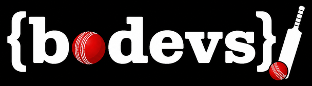 BoDevs